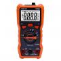 Мультиметр цифровой Richmeters RM113D