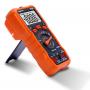 Мультиметр цифровий Richmeters RM113D