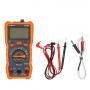 Мультиметр цифровий Richmeters RM113D