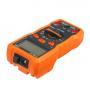 Мультиметр цифровий Richmeters RM113D