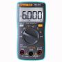 Мультиметр цифровий Richmeters RM101
