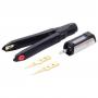 Измерительный пинцет Miniware DT71 Mini Digital Tweezers