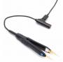 Измерительный пинцет Miniware DT71 Mini Digital Tweezers