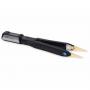 Измерительный пинцет Miniware DT71 Mini Digital Tweezers