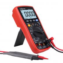 Цифровой мультиметр Richmeters RM219