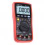Цифровий мультиметр Richmeters RM219