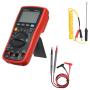 Цифровий мультиметр Richmeters RM219