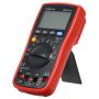 Цифровий мультиметр Richmeters RM219