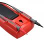 Цифровий мультиметр Richmeters RM219