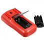 Цифровий мультиметр Richmeters RM219