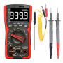 Цифровий мультиметр Richmeters RM777