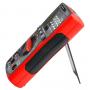 Цифровий мультиметр Richmeters RM777