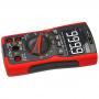Цифровий мультиметр Richmeters RM777