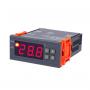 Терморегулятор-термостат KT-1210W (MH-1210W) 220В 10А (°С)