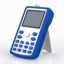 Осциллограф DSO FNIRSI 1C15 110МГц