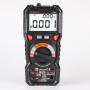 Мультиметр цифровой Richmeters RM114A True RMS NCV 6000 отсчетов, фонарик