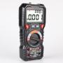 Мультиметр цифровой Richmeters RM114A True RMS NCV 6000 отсчетов, фонарик