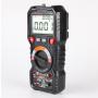 Мультиметр цифровой Richmeters RM114A True RMS NCV 6000 отсчетов, фонарик