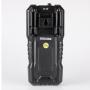 Мультиметр цифровой Richmeters RM114A True RMS NCV 6000 отсчетов, фонарик