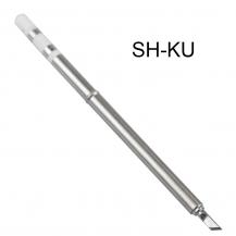 Жало SH-KU для паяльника SH72 (оригинал)