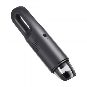 Автомобильный пылесос XIAOMI 70MAI VACUUM CLEANER