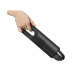 Автомобильный пылесос XIAOMI 70MAI VACUUM CLEANER