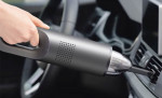 Автомобильный пылесос XIAOMI 70MAI VACUUM CLEANER