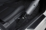 Автомобильный пылесос XIAOMI 70MAI VACUUM CLEANER