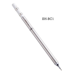 Жало SH-BC1 для паяльника SH72 (оригінал)