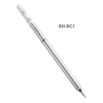 Жало SH-BC1 для паяльника SH72 (оригінал)