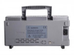 Цифровой осциллограф HANTEK DSO2C15 150МГц