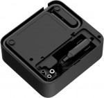 Автокомпрессор Xiaomi 70Mai Air Compressor Lite (Midrive TP03)