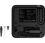 Автокомпрессор Xiaomi 70Mai Air Compressor Lite (Midrive TP03)
