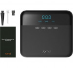 Автокомпрессор Xiaomi 70Mai Air Compressor Lite (Midrive TP03)