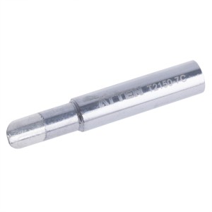 ATTEN T2150-7C Жало для паяльника ST-2150D