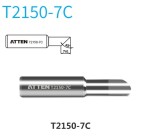 ATTEN T2150-7C Жало для паяльника ST-2150D