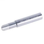 ATTEN T2150-7C Жало для паяльника ST-2150D
