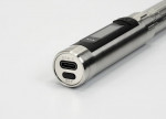 Миниатюрная отвертка Miniware ES15S (24 биты)