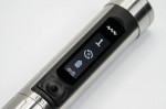 Миниатюрная отвертка Miniware ES15S (24 биты)