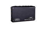 Міні-осцилограф Winiware DS213