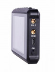 Міні-осцилограф Winiware DS213