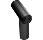 Аккумуляторный шуруповерт Xiaomi Mijia Electric Screwdriver + 12 насадок MJDDLSD001QW (DZN4019TW)