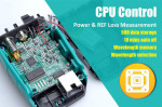 Кабель-тестер Pro'sKit MT-7616 4в1