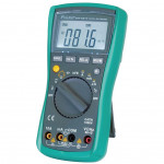 Цифровой мультиметр Pro'sKit MT-1217
