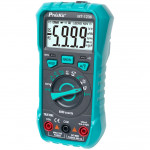 Цифровий мультиметр Pro'sKit MT-1236