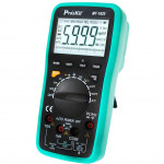 Цифровий мультиметр Pro'sKit MT-1820
