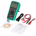 Цифровий мультиметр Pro'sKit MT-1820