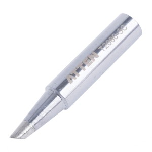 ATTEN T2150-3С Жало для паяльника ST-2150D