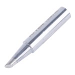 ATTEN T2150-3С Жало для паяльника ST-2150D