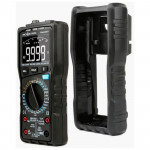 Цифровий мультиметр Richmeters RM406A